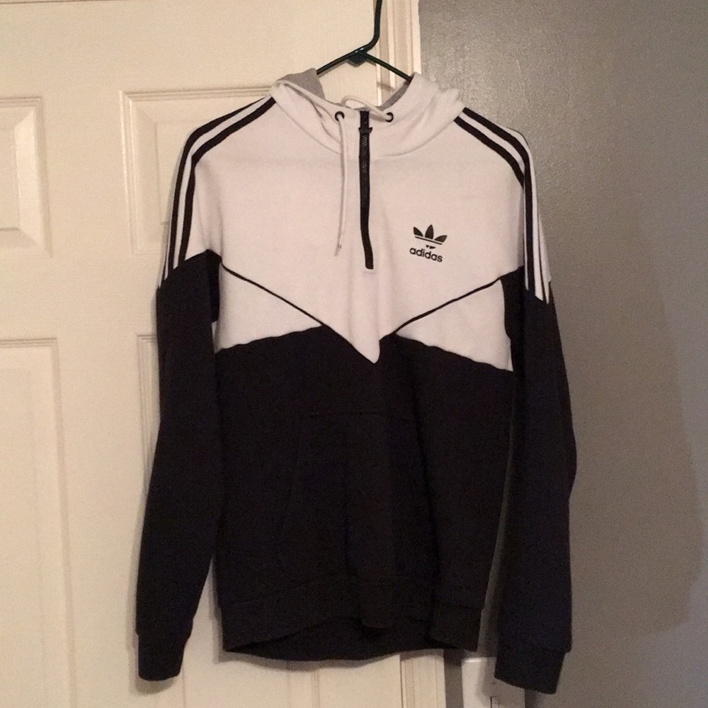 Adidas Original Jacket